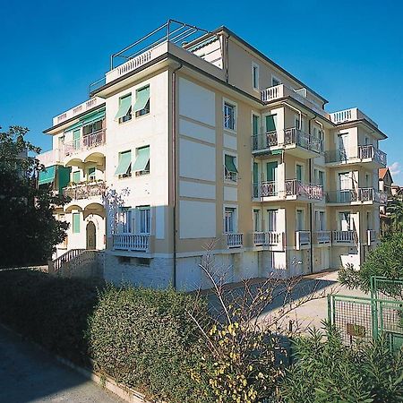 Ligure Residence بورجيو فيريزي المظهر الخارجي الصورة