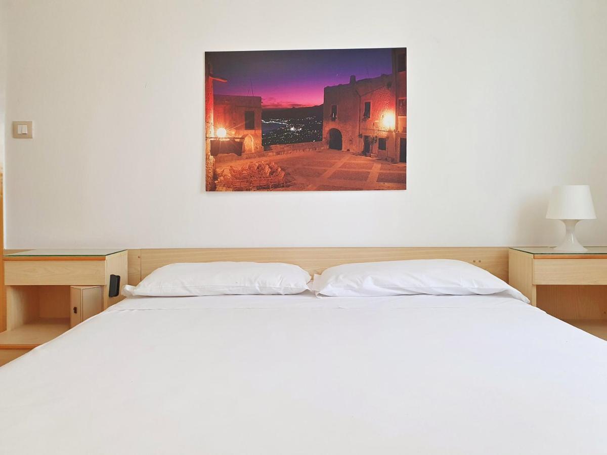 Ligure Residence بورجيو فيريزي المظهر الخارجي الصورة