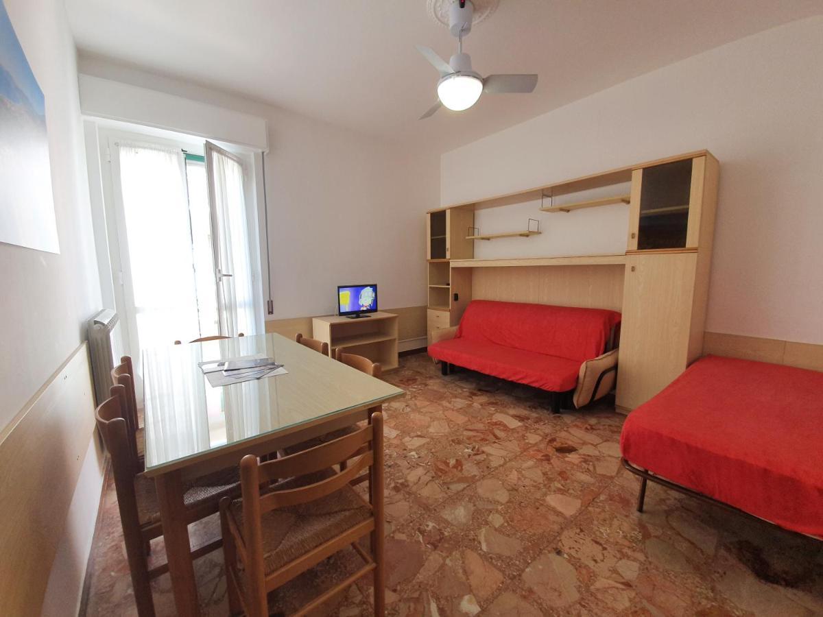 Ligure Residence بورجيو فيريزي المظهر الخارجي الصورة