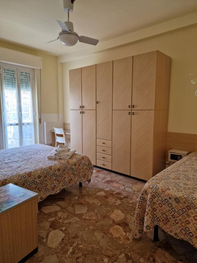 Ligure Residence بورجيو فيريزي المظهر الخارجي الصورة