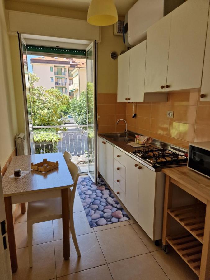 Ligure Residence بورجيو فيريزي المظهر الخارجي الصورة