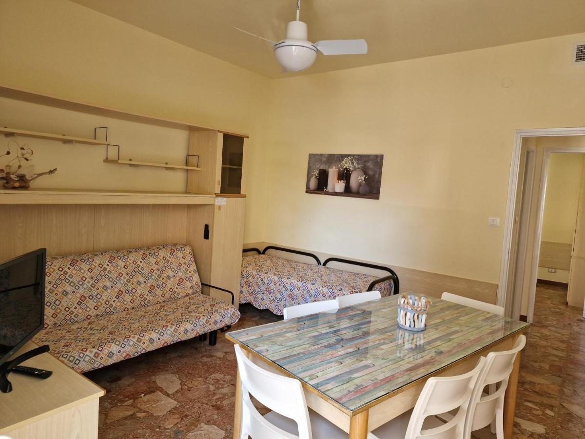 Ligure Residence بورجيو فيريزي المظهر الخارجي الصورة