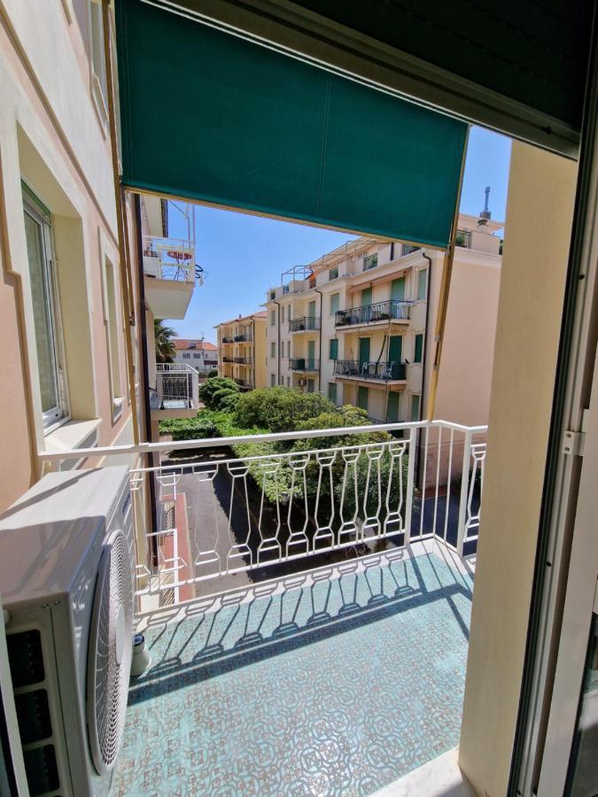 Ligure Residence بورجيو فيريزي المظهر الخارجي الصورة
