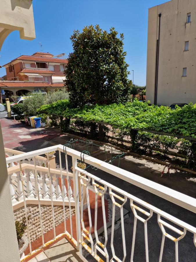 Ligure Residence بورجيو فيريزي المظهر الخارجي الصورة
