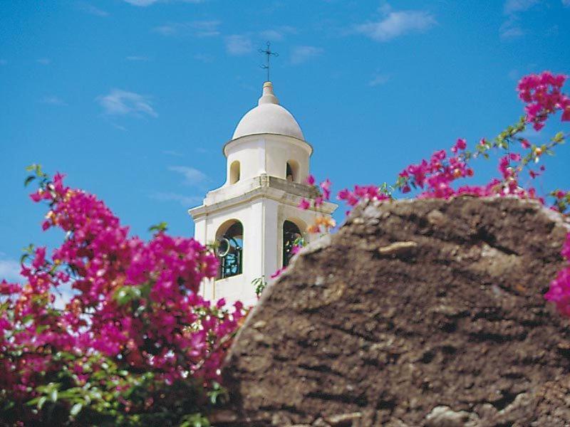 Ligure Residence بورجيو فيريزي المظهر الخارجي الصورة